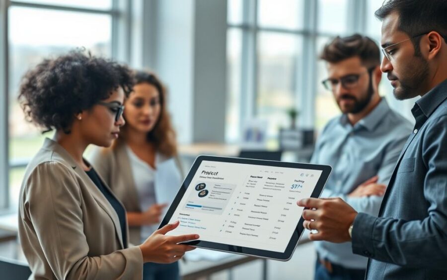 O que analisar em uma avaliação de produto com dicas atuais