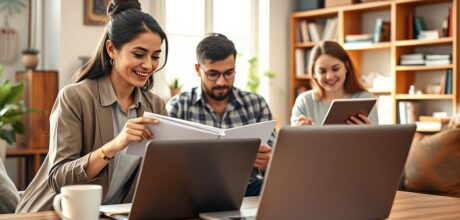Confira tutoriais simples para resolver tarefas do cotidiano