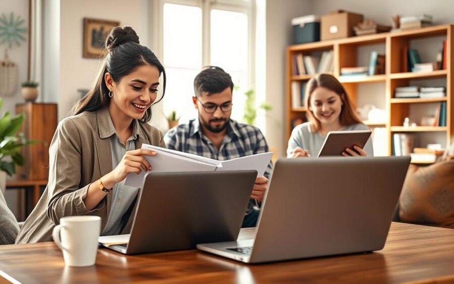 Confira tutoriais simples para resolver tarefas do cotidiano
