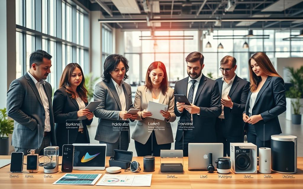 benefícios dos produtos benefícios dos produtos