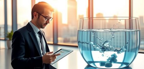 Entenda o que significa ter liquidez nos investimentos
