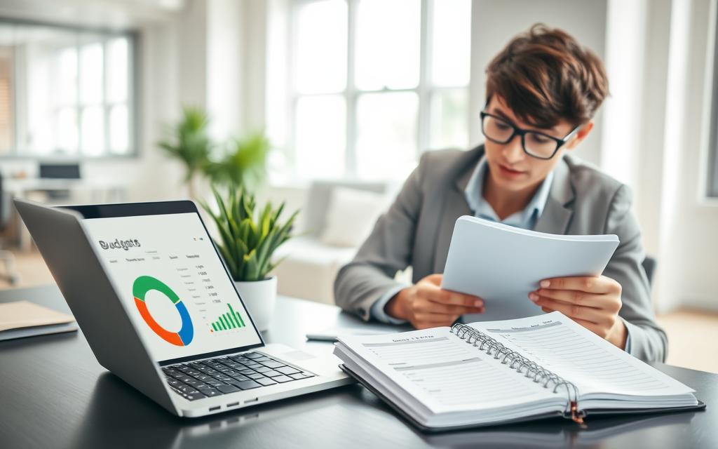 controle financeiro controle financeiro