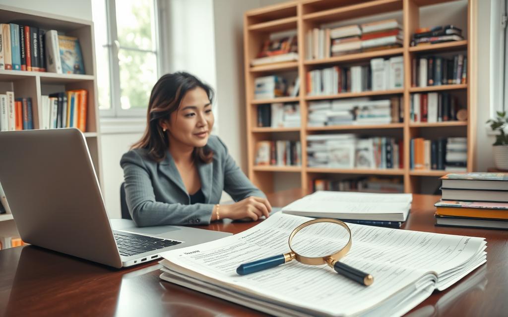 dicas para identificar avaliações confiáveis dicas para identificar avaliações confiáveis