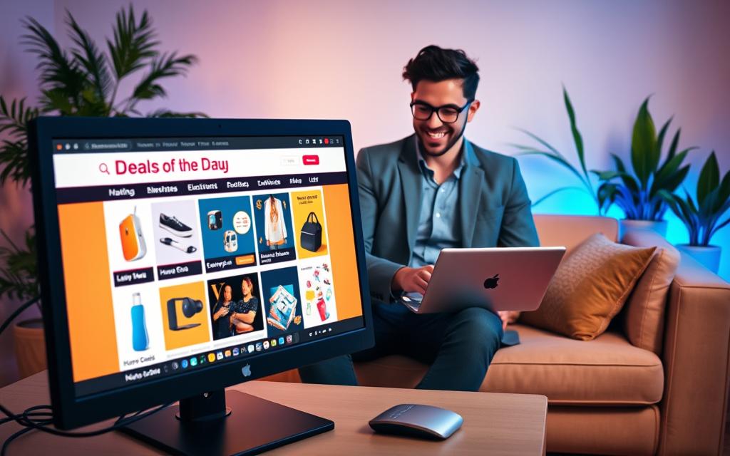 melhores ofertas do dia melhores ofertas do dia