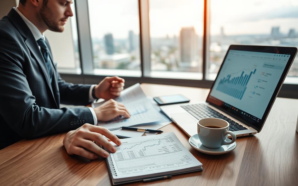 planejamento financeiro e controle financeiro planejamento financeiro e controle financeiro