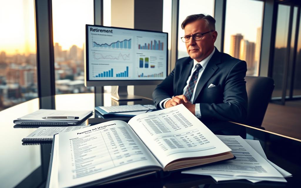 planejamento financeiro