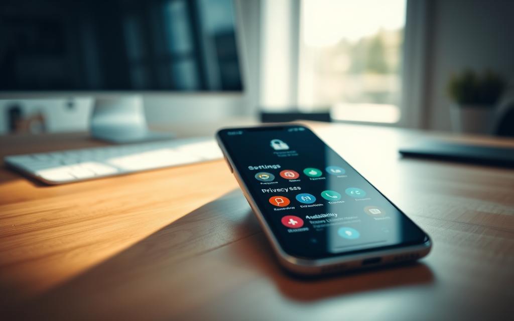 truques de smartphone truques de smartphone